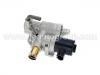 Leerlaufkontroll-Ventil Idle Control Valve:B6BF-20-660