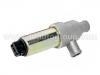 Leerlaufkontroll-Ventil Idle Control Valve:037 906 457 C