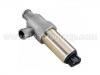 Leerlaufkontroll-Ventil Idle Control Valve:037 906 457 D