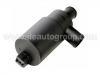Leerlaufkontroll-Ventil Idle Control Valve:048 133 455