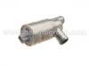 Leerlaufkontroll-Ventil Idle Control Valve:034 133 455 B