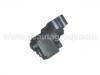 Leerlaufkontroll-Ventil Idle Control Valve:026 133 361