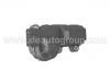 Leerlaufkontroll-Ventil Idle Control Valve:7077494