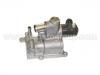 Leerlaufkontroll-Ventil Idle Control Valve:KL01-20-660