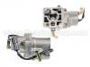 Leerlaufkontroll-Ventil Idle Control Valve:G603-20-660