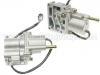 Leerlaufkontroll-Ventil Idle Control Valve:G610-20-660