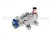 Leerlaufkontroll-Ventil Idle Control Valve:JE26-20-660