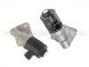 Leerlaufkontroll-Ventil Idle Control Valve:N3A1-20-660