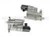 Leerlaufkontroll-Ventil Idle Control Valve:K801-20-660