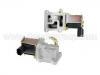Leerlaufkontroll-Ventil Idle Control Valve:FSN5-20-660B