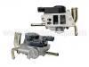 Leerlaufkontroll-Ventil Idle Control Valve:B61P-20-660