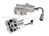 Leerlaufkontroll-Ventil Idle Control Valve:F2G8-20-660