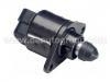 Leerlaufkontroll-Ventil Idle Control Valve:1920.2Q