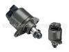 Leerlaufkontroll-Ventil Idle Control Valve:1920.AH