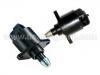 Leerlaufkontroll-Ventil Idle Control Valve:1920.N1