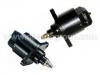 Leerlaufkontroll-Ventil Idle Control Valve:1920.Q8