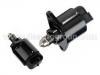 Leerlaufkontroll-Ventil Idle Control Valve:1920.9L