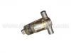 Leerlaufkontroll-Ventil Idle Control Valve:96093838