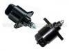 Leerlaufkontroll-Ventil Idle Control Valve:77 01 042 403