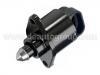 Leerlaufkontroll-Ventil Idle Control Valve:77 01 042 784