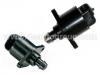 Leerlaufkontroll-Ventil Idle Control Valve:77 00 102 539
