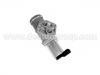 Leerlaufkontroll-Ventil Idle Control Valve:77 00 870 084