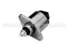 Leerlaufkontroll-Ventil Idle Control Valve:7077213