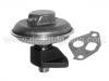 AGR-Ventil Egr Valve:96 335 930