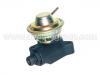 AGR-Ventil Egr Valve:002 140 02 60