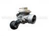 AGR-Ventil Egr Valve:045 131 501 C