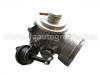 AGR-Ventil Egr Valve:038 131 501 T