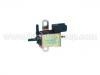 AGR-Ventil Egr Valve:028 906 283 A