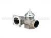 AGR-Ventil Egr Valve:074 129 499 B