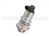 Leerlaufkontroll-Ventil Idle Control Valve:03D 131 503 B