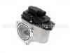 AGR-Ventil Egr Valve:03G 131 501