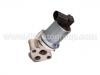 AGR-Ventil Egr Valve:06A 131 501 F