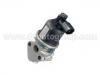 AGR-Ventil Egr Valve:036 131 503 T
