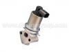 Válvula EGR Egr Valve:036 131 503 M