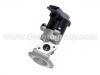 Válvula EGR Egr Valve:1618 N7