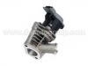Válvula EGR Egr Valve:1628 WR