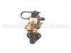 Leerlaufkontroll-Ventil Idle Control Valve:77 00 867 485