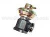 Vanne EGR Egr Valve:77 00 101 088