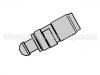 Poussoir hydraulique Valve Tappet:17750-70010
