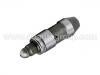 Poussoir hydraulique Valve Tappet:13231-53J00