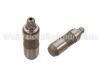 Ventilst??el Valve Tappet:MD 149309