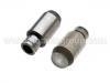 Ventilst??el Valve Tappet:14540-PY3-000