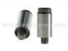 Ventilst??el Valve Tappet:14820-P30-010
