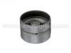 толкатель клапана Valve Tappet:22231-37110