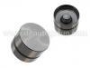 толкатель клапана Valve Tappet:0K013-12-101