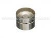 толкатель клапана Valve Tappet:034 109 309 AD